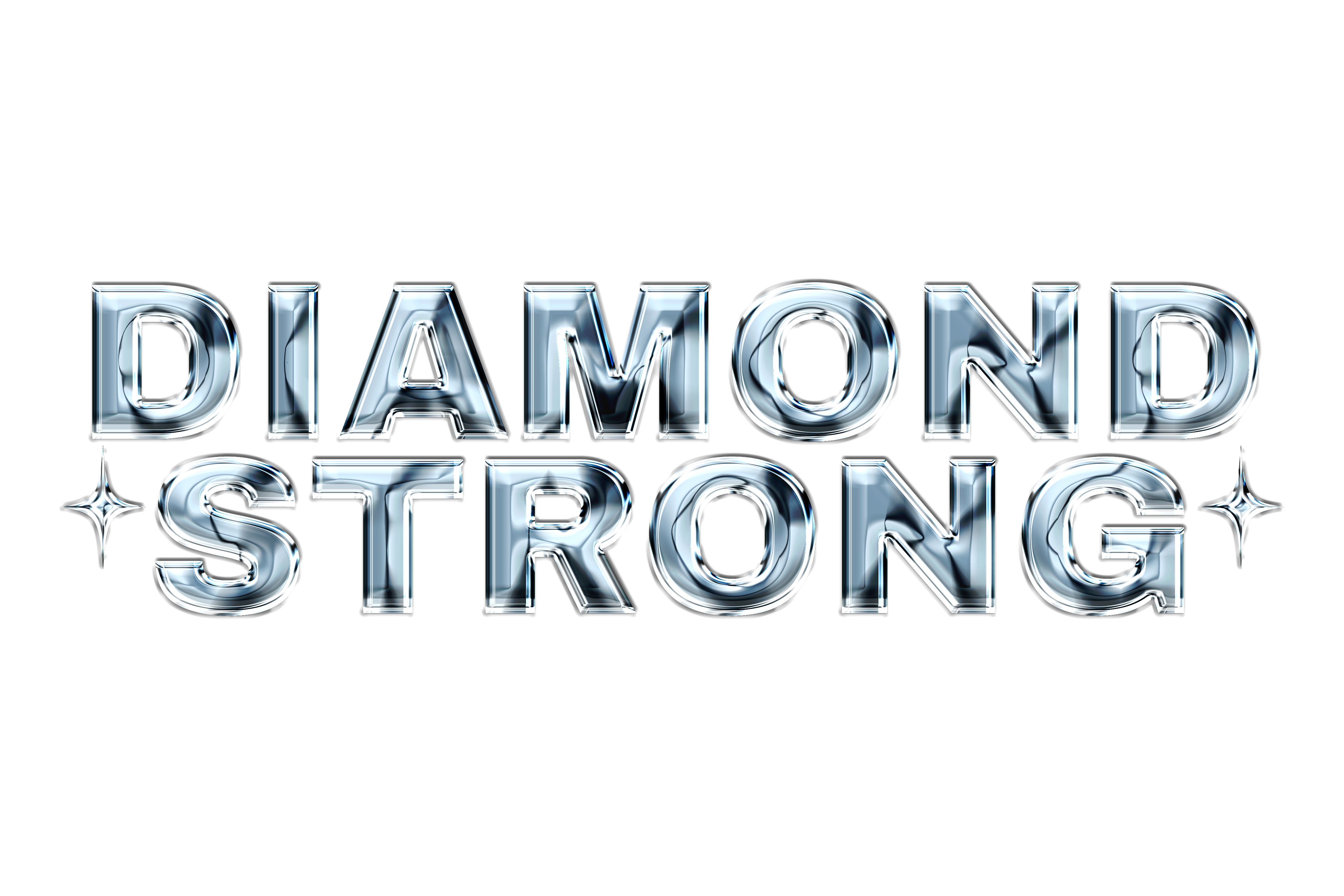 Diamond Strong