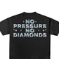 Diamond Strong Tee