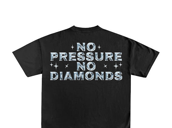 Diamond Strong Tee