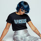 Diamond Strong Tee