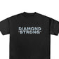 Diamond Strong Tee